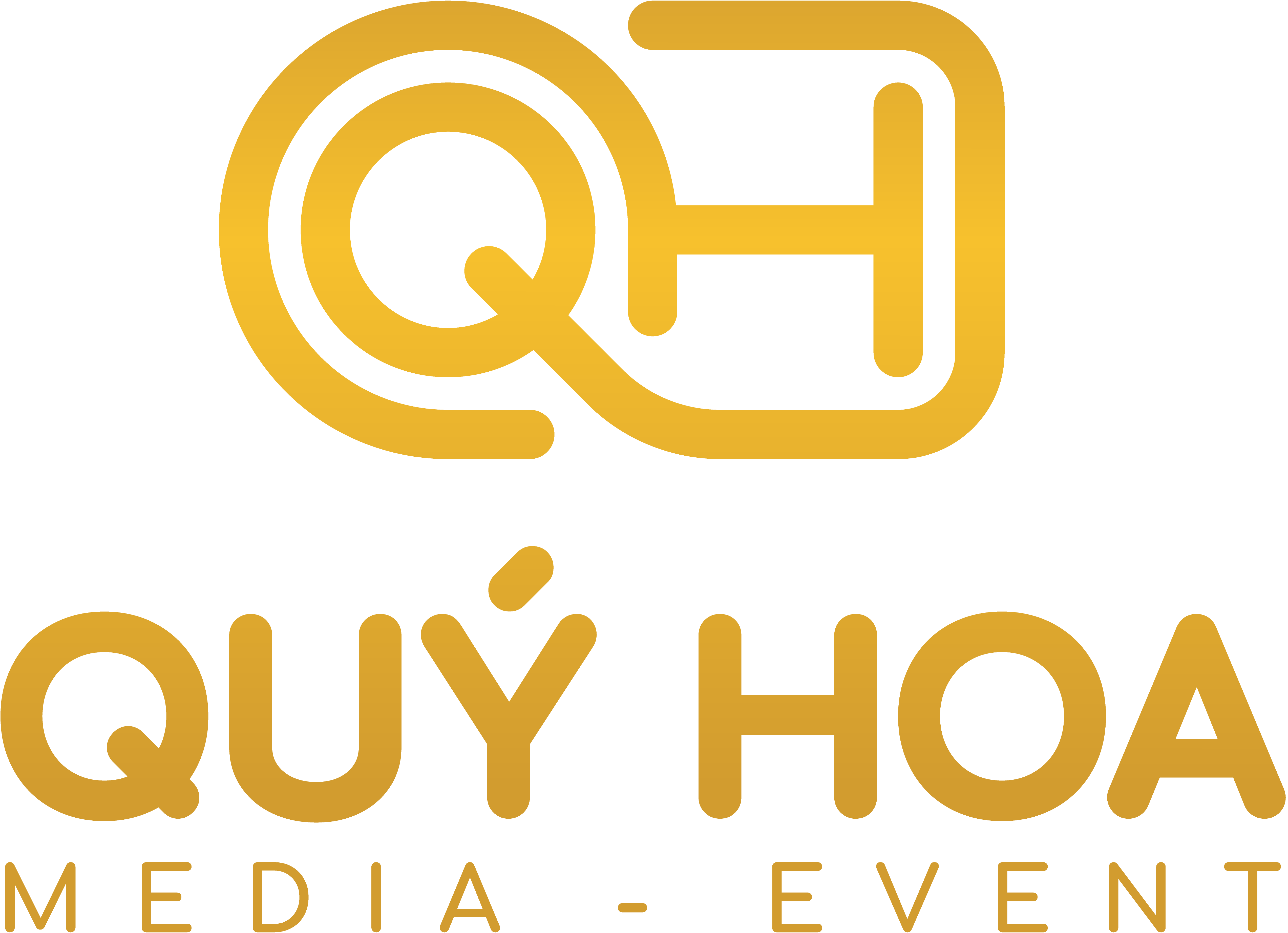 Tổ chức sự kiện , khai trương, sinh nhật ở Hà Nội, Hải Phòng